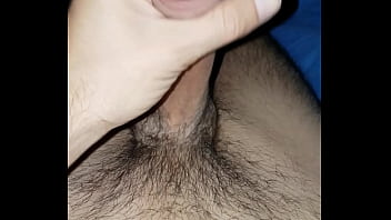 Preview 4 of X Video 19 - Handjob