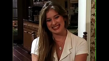 Preview 1 of Women And Animal Sex - Computer lessons for the young bitch
