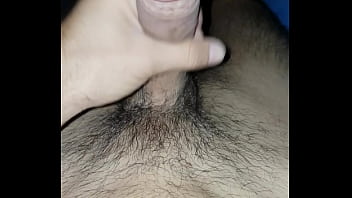 Preview 3 of Suhagrat Xxx Video 2018 - Handjob