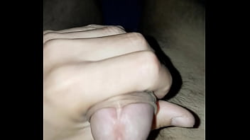 Preview 4 of Suhagrat Xxx Video 2018 - Handjob