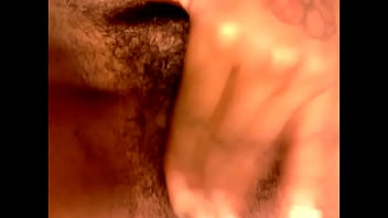 Preview 3 of Xxxbbwhdvideos Com - Diamond