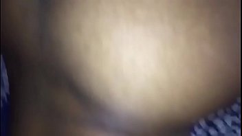 Preview 2 of Korean Pussy Close Up - Nyaisha scifres