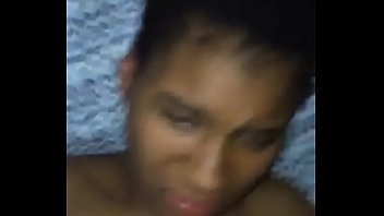 Preview 1 of Suny Leon New Xnxx - Nyaisha scifres