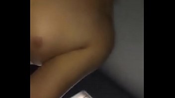 Preview 4 of Suny Leon New Xnxx - Nyaisha scifres