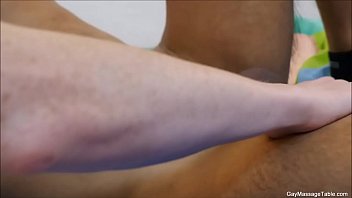 Preview 2 of Jungle Srx - Elijah Young and Will Sims Loves To Fuck