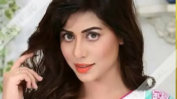 Preview 3 of Tamil College Girls Xxx Video - Kalyan - Dombivali ,  Palawa City Call Prem 07715852678 High Profile Service