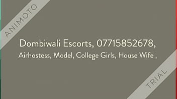 Preview 1 of Tamil College Girls Xxx Video - Kalyan - Dombivali ,  Palawa City Call Prem 07715852678 High Profile Service