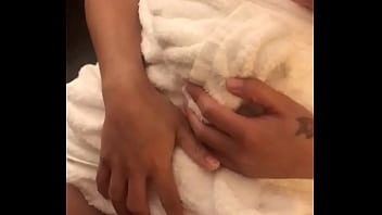 Preview 4 of Poirn - Hot Chinese Wifey