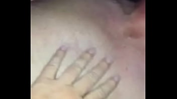 Preview 2 of Angie Milena - Powerman8251 - update #11 - Xvideos handjob by beautiful german milf 360p - Apr 20,  2025