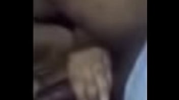 Preview 2 of Flem Sex Hd - Sucking
