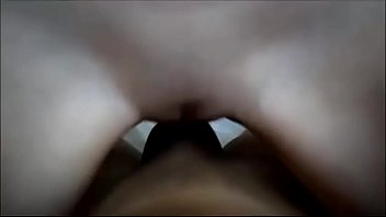 Preview 3 of Beauty Vs Black - Mon GF dit non pour anale,  vrai putain de chatte maison POV