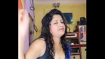 Preview 3 of Raveenaxxx - desi indian girl online live