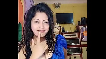 Preview 1 of Raveenaxxx - desi indian girl online live