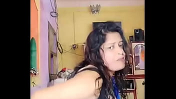 Preview 4 of Raveenaxxx - desi indian girl online live