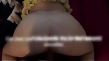 Preview 1 of De Chho Xxx1919 - jeune fille sexy en soutien gorge rouge aime la bite &agrave_ sucer,  incroyable pov.