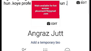 Preview 1 of Pakishtani Xx - Sex partner pakistan seeking hot girl and