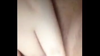 Preview 2 of Sunny Leone Sak - Wanting Cock