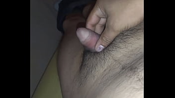 Preview 1 of Swedish Wife Pretty Feet - Me la pongo dura