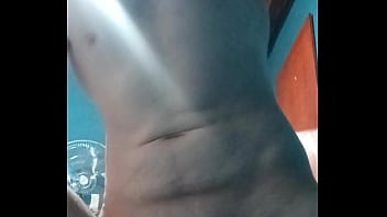 Preview 3 of Dogsex Videos Play - V&iacute_deo de verificaci&oacute_n