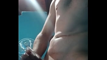 Preview 1 of Dogsex Videos Play - V&iacute_deo de verificaci&oacute_n