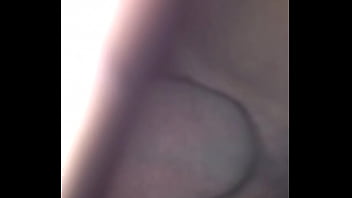 Preview 1 of Evie Elliet - Sentando a pica na casada