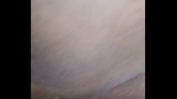 Preview 3 of Odia Jungle Sex Mms - Skye&#039_s Pussy Cream will take you to a Dream..