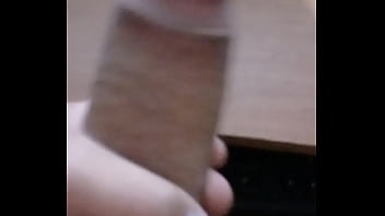 Preview 3 of Mom And Son Forced Sexwap - Jugando