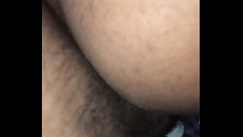 Preview 1 of Sk Xxx Video - NASTY sex