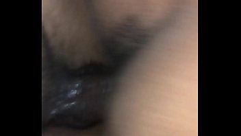 Preview 4 of Sk Xxx Video - NASTY sex