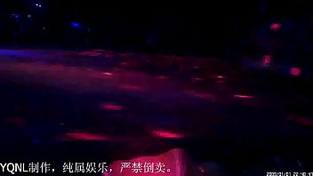 Preview 3 of Ploy Chermarn - 小县城洗浴内激情演出大开眼界堪比国外成人酒吧