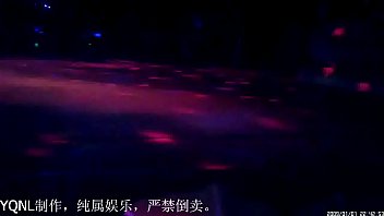 Preview 1 of Ploy Chermarn - 小县城洗浴内激情演出大开眼界堪比国外成人酒吧