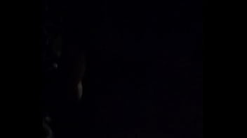 Preview 1 of Flim Drama - Mike goes walking solo