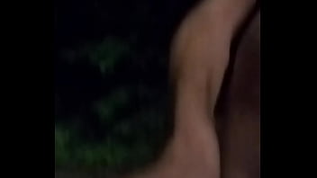 Preview 4 of Flim Drama - Mike goes walking solo