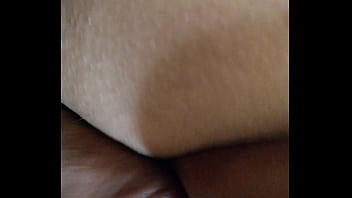 Preview 3 of Xxxxcvom - Casero rico culo