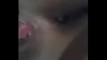 Preview 4 of Direct Xxx Video For - Novinha se masturbado
