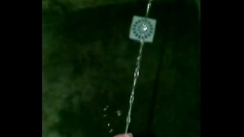 Preview 3 of Reality Kings Ddf - Mijada c&acirc_mera lenta slow motion
