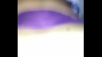 Preview 2 of Jayasuda Sex Xxx Videos Telugu - putita de talca