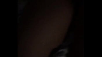 Preview 2 of Taboo Sisterbrother - Morena da bunda perfeita no motel