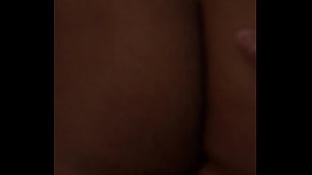 Preview 3 of Taboo Sisterbrother - Morena da bunda perfeita no motel