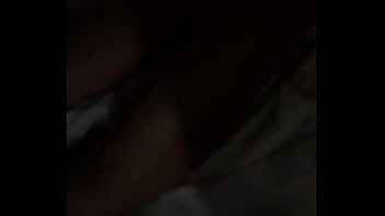 Preview 1 of Taboo Sisterbrother - Morena da bunda perfeita no motel