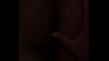 Preview 4 of Taboo Sisterbrother - Morena da bunda perfeita no motel