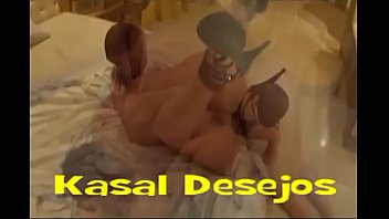 Preview 4 of Kareni Kapoor Xxx - kasaldesejos