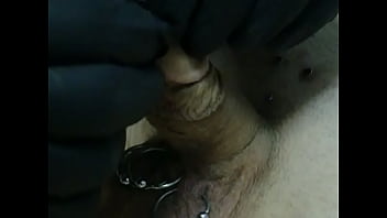 Preview 4 of Sexwiht Dog - PA piercing