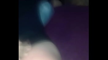 Preview 4 of Xxx Voodoo 13 - Spanking my gf
