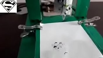 Preview 4 of Girls Do Porn 18 Asian Years Old - Must watch this machine