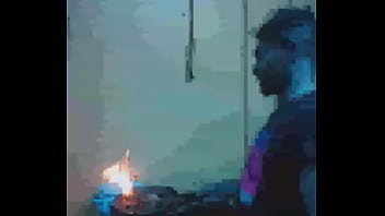 Preview 2 of Mia Khalifa Best Video - V&iacute_deo de verificaci&oacute_n