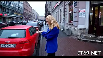 Preview 1 of Miss Walds Biggest Butt Sex - Teen babe gladly spreads her legs to have a enjoyment the fucking action