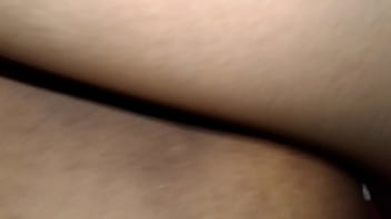 Preview 1 of Un Adult Boys And Girls - Big booty