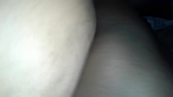 Preview 4 of Un Adult Boys And Girls - Big booty