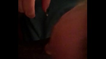 Preview 3 of Sahsa Grey Hindi - Giving that good head